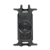 LiLioo bicycle speedometer rotating stand, Makin wahoo speedometer stand, mobile phone taillight stand Application Scenario